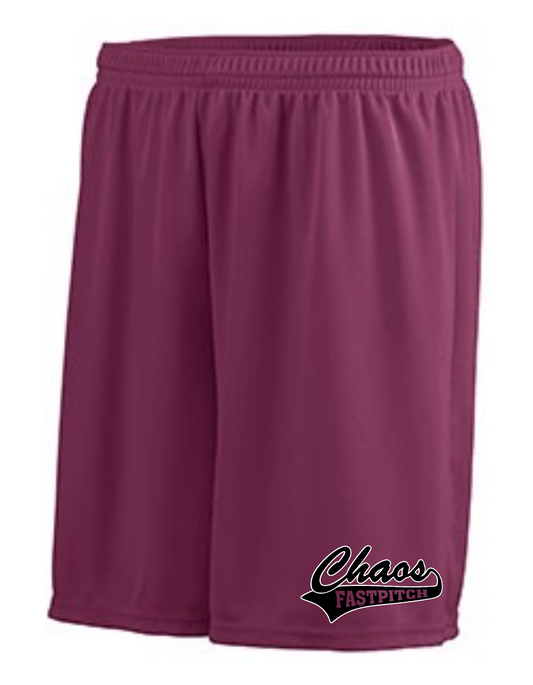 Men's Shorts