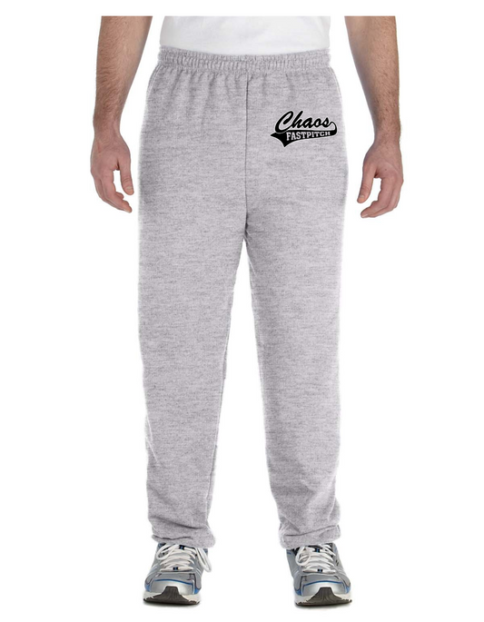 Youth and Adult Sweatpants