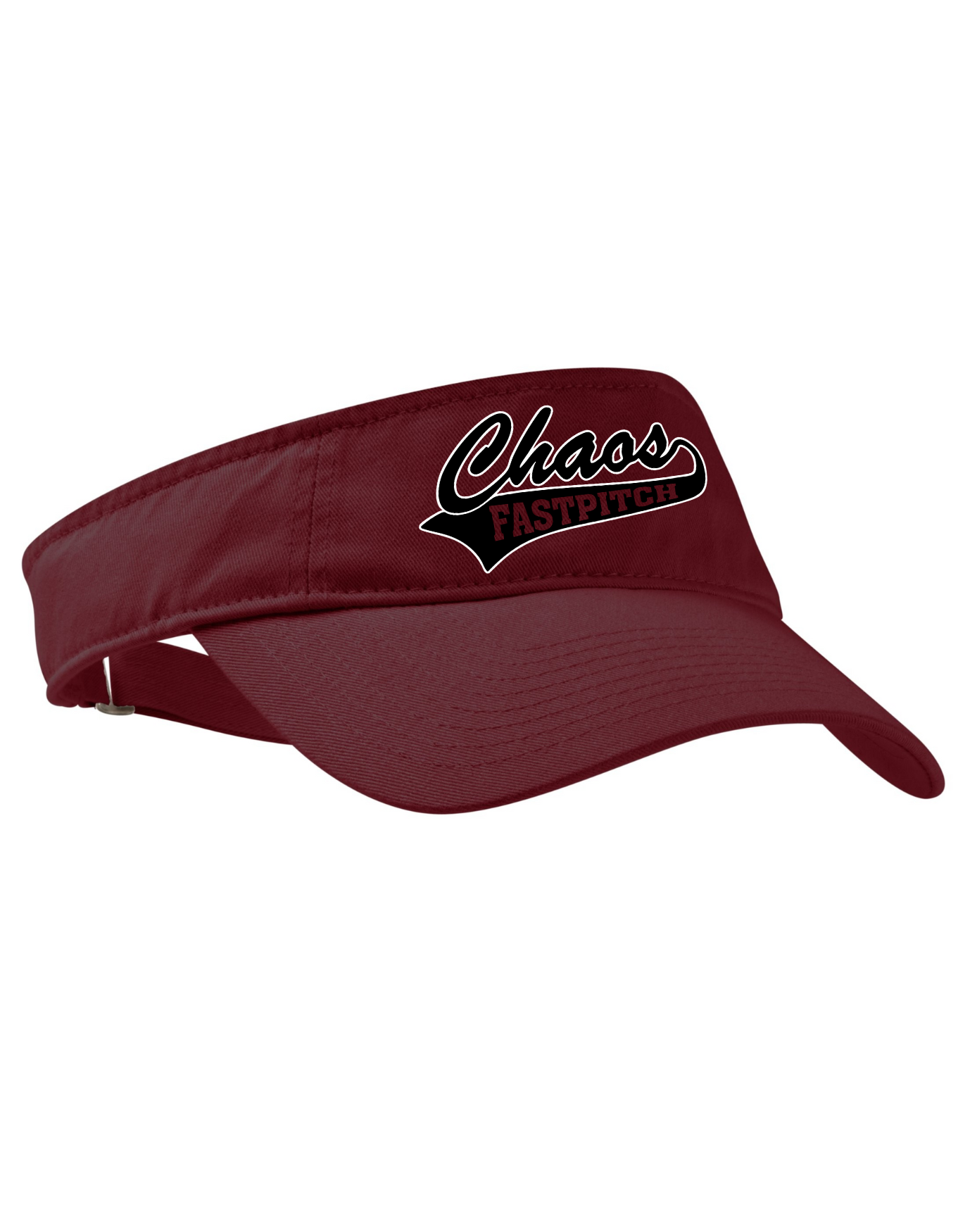 Fashion Visor