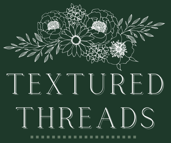 Textured Threads