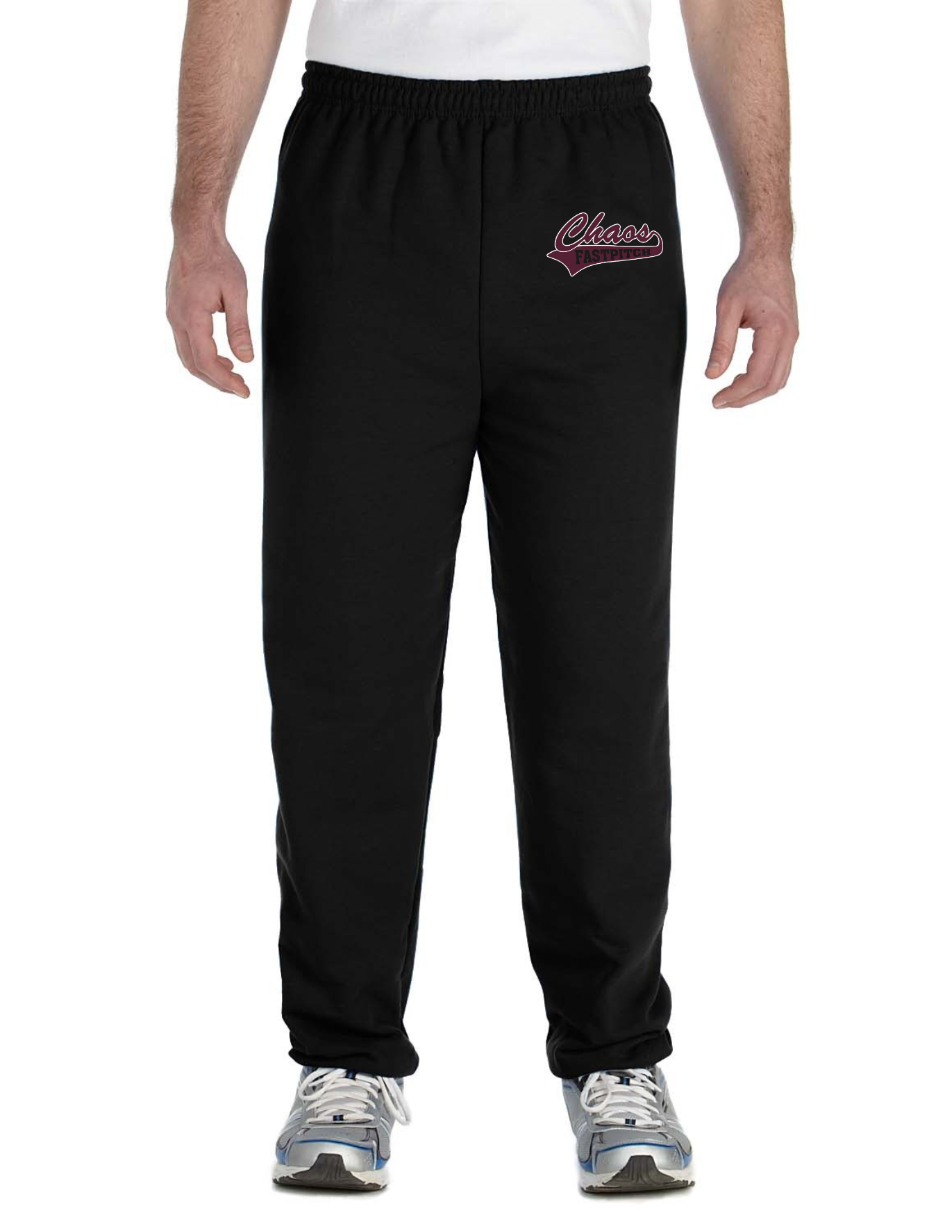 Youth and Adult Sweatpants