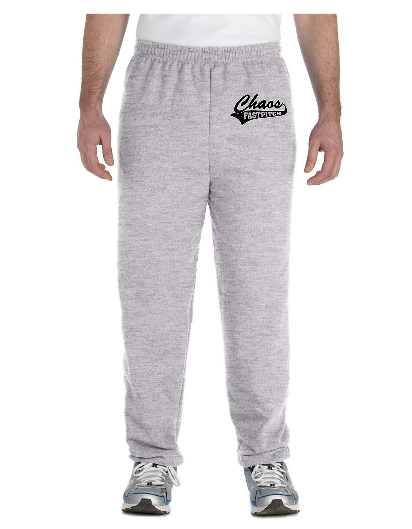 Youth and Adult Sweatpants
